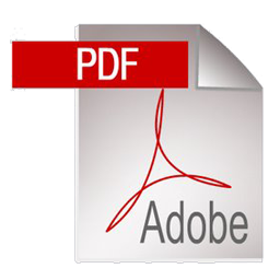 .POLITICA SA8000 rev.1 del 15/10/2025.