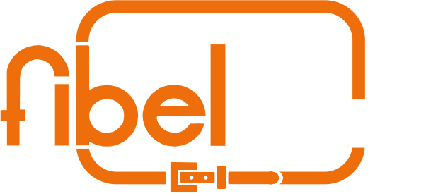 Fibel Group Srl