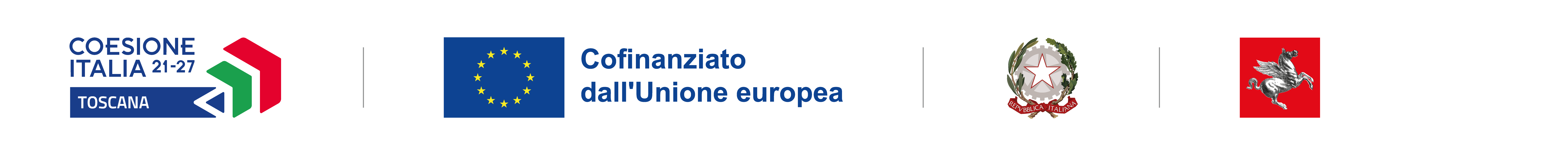 Coesione Italia