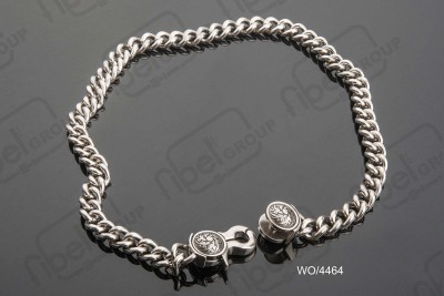 <i18n class='notranslate'>Belts made of metal and other materials</i18n>