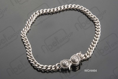 <i18n class='notranslate'>Belts made of metal and other materials</i18n>