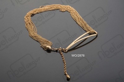 <i18n class='notranslate'>Belts made of metal and other materials</i18n>