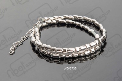 <i18n class='notranslate'>Belts made of metal and other materials</i18n>