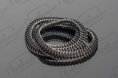 <i18n class='notranslate'>Belts made of metal and other materials</i18n>