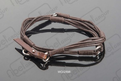<i18n class='notranslate'>Belts made of metal and other materials</i18n>
