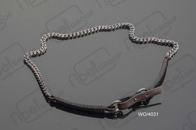 <i18n class='notranslate'>Belts made of metal and other materials</i18n>