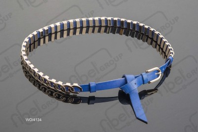 <i18n class='notranslate'>Belts made of metal and other materials</i18n>