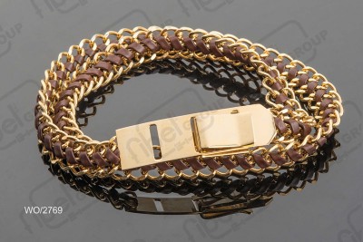 <i18n class='notranslate'>Belts made of metal and other materials</i18n>