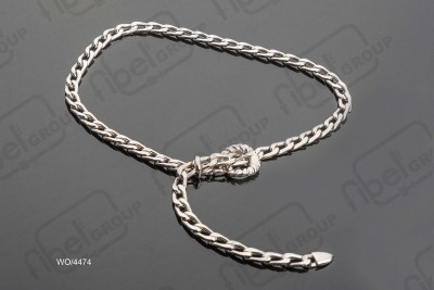 <i18n class='notranslate'>Belts made of metal and other materials</i18n>