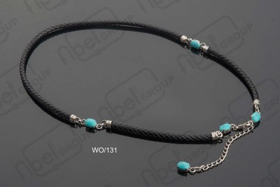 <i18n class='notranslate'>Belts made of metal and other materials</i18n>