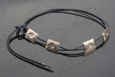 <i18n class='notranslate'>Belts made of metal and other materials</i18n>