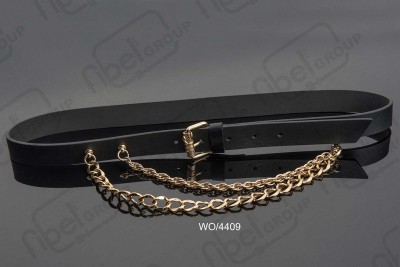<i18n class='notranslate'>Belts made of metal and other materials</i18n>