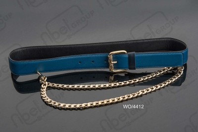 <i18n class='notranslate'>Belts made of metal and other materials</i18n>