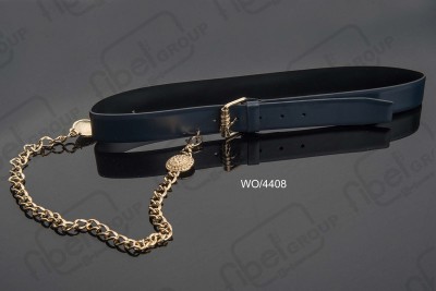 <i18n class='notranslate'>Belts made of metal and other materials</i18n>