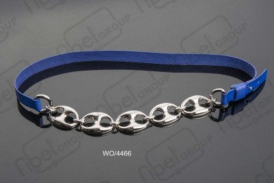 <i18n class='notranslate'>Belts made of metal and other materials</i18n>