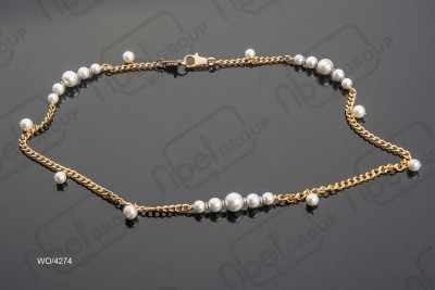 <i18n class='notranslate'>Belts made of metal and other materials</i18n>