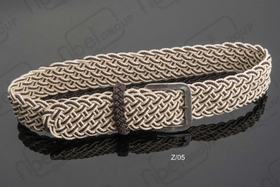 <i18n class='notranslate'>Belts made of metal and other materials</i18n>