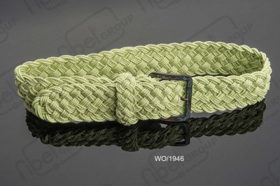 <i18n class='notranslate'>Belts made of metal and other materials</i18n>
