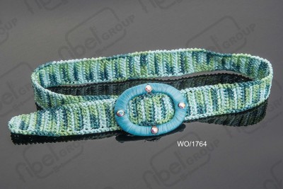 <i18n class='notranslate'>Belts made of metal and other materials</i18n>