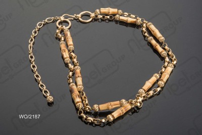 <i18n class='notranslate'>Belts made of metal and other materials</i18n>