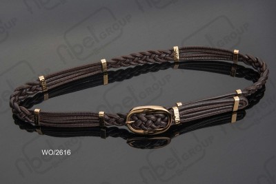 <i18n class='notranslate'>Belts made of metal and other materials</i18n>