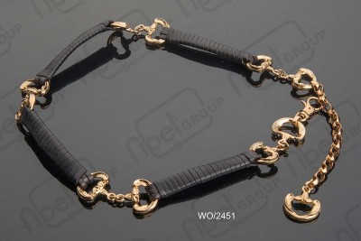 <i18n class='notranslate'>Belts made of metal and other materials</i18n>