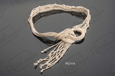 <i18n class='notranslate'>Belts made of metal and other materials</i18n>