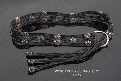 <i18n class='notranslate'>Belts made of metal and other materials</i18n>