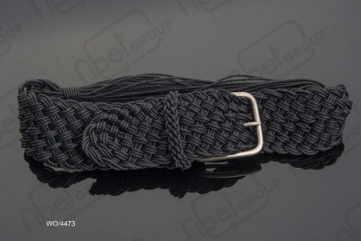 <i18n class='notranslate'>Belts made of metal and other materials</i18n>