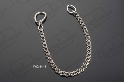 <i18n class='notranslate'>Trousers chains - chain pants</i18n>