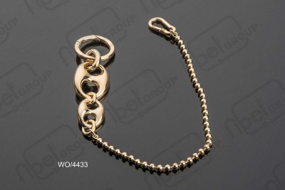 <i18n class='notranslate'>Trousers chains - chain pants</i18n>