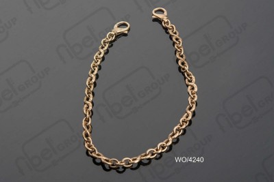 <i18n class='notranslate'>Trousers chains - chain pants</i18n>