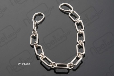 <i18n class='notranslate'>Trousers chains - chain pants</i18n>