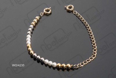 <i18n class='notranslate'>Trousers chains - chain pants</i18n>