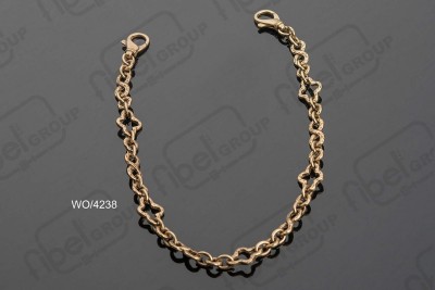 <i18n class='notranslate'>Trousers chains - chain pants</i18n>