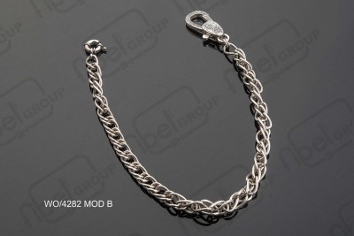 <i18n class='notranslate'>Trousers chains - chain pants</i18n>