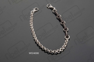 <i18n class='notranslate'>Trousers chains - chain pants</i18n>