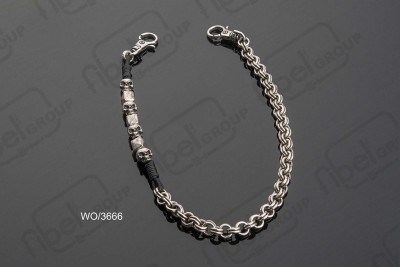 <i18n class='notranslate'>Trousers chains - chain pants</i18n>