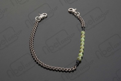 <i18n class='notranslate'>Trousers chains - chain pants</i18n>