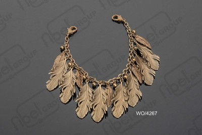 <i18n class='notranslate'>Trousers chains - chain pants</i18n>