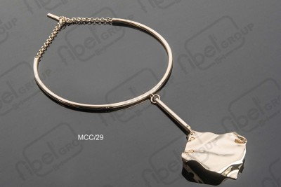 <i18n class='notranslate'>Necklaces</i18n>