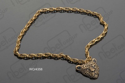 <i18n class='notranslate'>Necklaces</i18n>