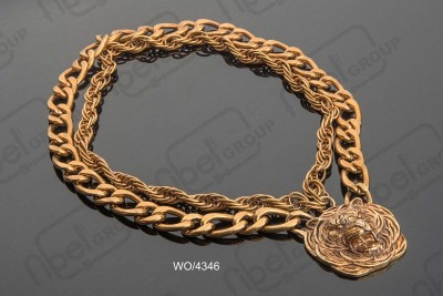 <i18n class='notranslate'>Necklaces</i18n>