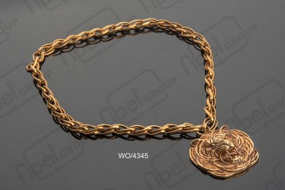 <i18n class='notranslate'>Necklaces</i18n>