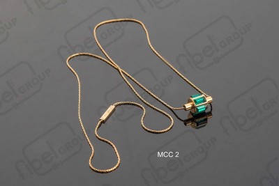 <i18n class='notranslate'>Necklaces</i18n>