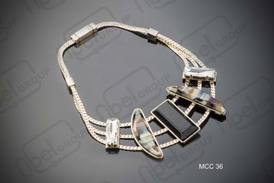 <i18n class='notranslate'>Necklaces</i18n>