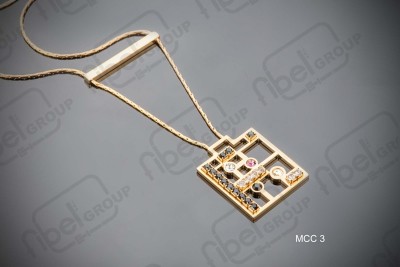 <i18n class='notranslate'>Necklaces</i18n>