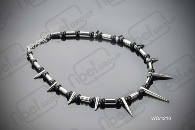 <i18n class='notranslate'>Necklaces</i18n>