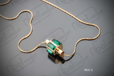 <i18n class='notranslate'>Necklaces</i18n>