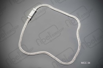 <i18n class='notranslate'>Necklaces</i18n>